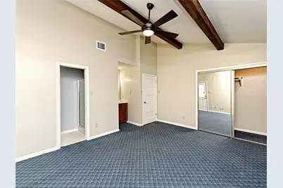 15502 Rock Creek, Austin, TX 78734 - Photo 15