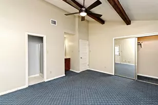 15502 Rock Creek, Austin, TX 78734 - Photo 15