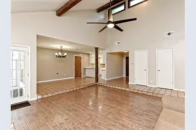 15502 Rock Creek, Austin, TX 78734 - Photo 5