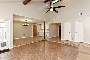 15502 Rock Creek, Austin, TX 78734 - Photo 5