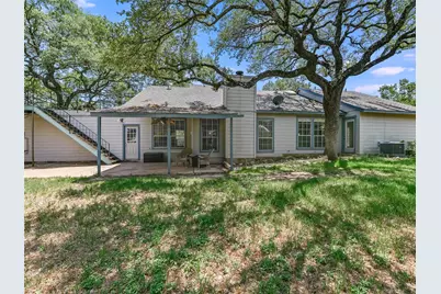 15502 Rock Creek, Austin, TX 78734 - Photo 27