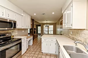 15502 Rock Creek, Austin, TX 78734 - Photo 9