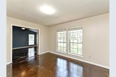 15502 Rock Creek, Austin, TX 78734 - Photo 11