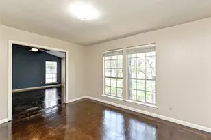 15502 Rock Creek, Austin, TX 78734 - Photo 11