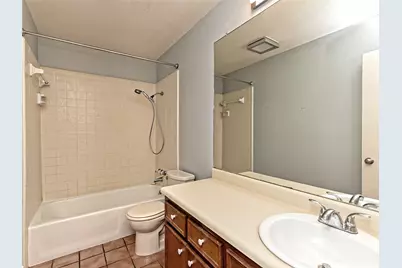 15502 Rock Creek, Austin, TX 78734 - Photo 17