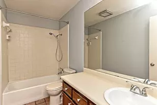 15502 Rock Creek, Austin, TX 78734 - Photo 17