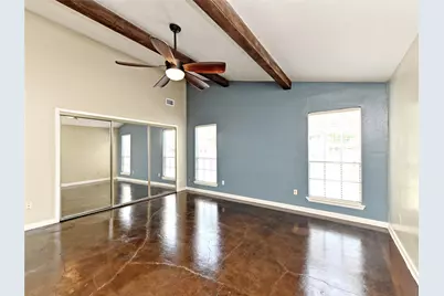 15502 Rock Creek, Austin, TX 78734 - Photo 21