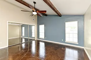 15502 Rock Creek, Austin, TX 78734 - Photo 21