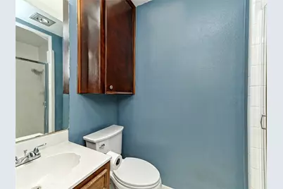 15502 Rock Creek, Austin, TX 78734 - Photo 13