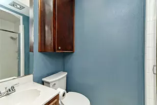 15502 Rock Creek, Austin, TX 78734 - Photo 13