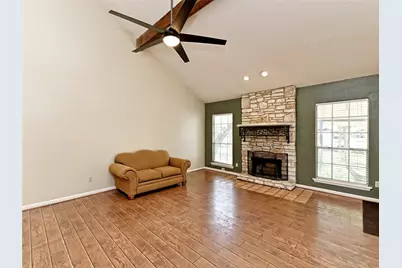 15502 Rock Creek, Austin, TX 78734 - Photo 3