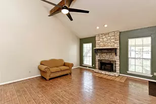 15502 Rock Creek, Austin, TX 78734 - Photo 3