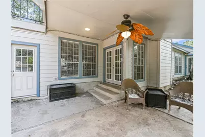 15502 Rock Creek, Austin, TX 78734 - Photo 25