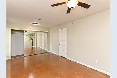 15502 Rock Creek, Austin, TX 78734 - Photo 19