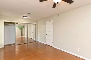 15502 Rock Creek, Austin, TX 78734 - Photo 19