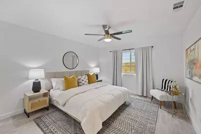 9502 Crown Ridge Drive, Austin, TX 78753 - Photo 7