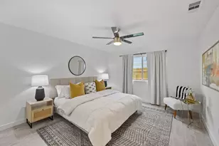 9502 Crown Ridge Dr, Austin, TX 78753 - Photo 7