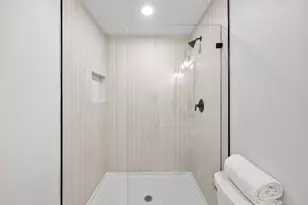 9502 Crown Ridge Dr, Austin, TX 78753 - Photo 9