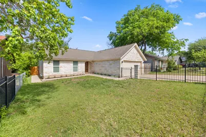 9502 Crown Ridge Drive, Austin, TX 78753 - Photo 13