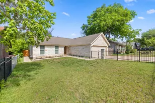 9502 Crown Ridge Dr, Austin, TX 78753 - Photo 13