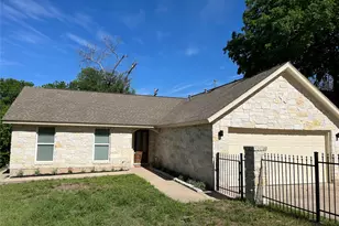 9502 Crown Ridge Dr, Austin, TX 78753 - Photo 1