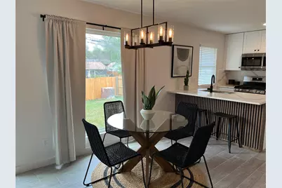 9502 Crown Ridge Drive, Austin, TX 78753 - Photo 3