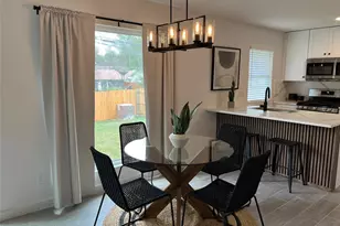 9502 Crown Ridge Dr, Austin, TX 78753 - Photo 3