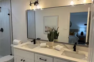 9502 Crown Ridge Dr, Austin, TX 78753 - Photo 5