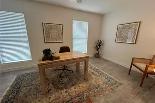 9502 Crown Ridge Dr, Austin, TX 78753 - Photo 7