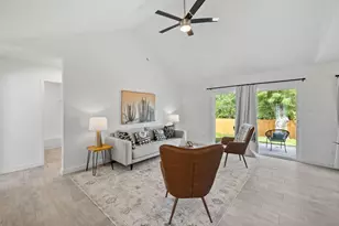 9502 Crown Ridge Dr, Austin, TX 78753 - Photo 3