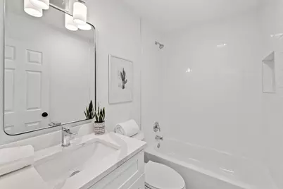 9502 Crown Ridge Drive, Austin, TX 78753 - Photo 11