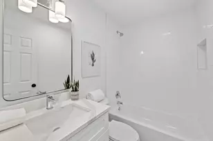 9502 Crown Ridge Dr, Austin, TX 78753 - Photo 11