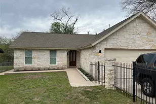 9502 Crown Ridge Dr, Austin, TX 78753 - Photo 1