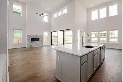 20028 Crested Caracara Lane, Pflugerville, TX 78660 - Photo 11