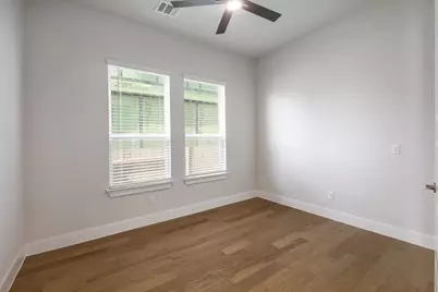 20028 Crested Caracara Lane, Pflugerville, TX 78660 - Photo 23