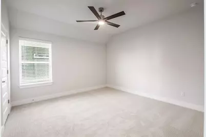 20028 Crested Caracara Lane, Pflugerville, TX 78660 - Photo 31