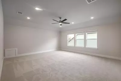 20028 Crested Caracara Lane, Pflugerville, TX 78660 - Photo 27