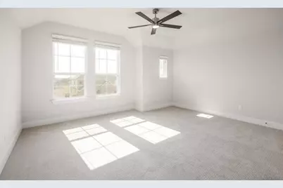 20028 Crested Caracara Lane, Pflugerville, TX 78660 - Photo 29