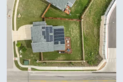 11320 Charger Way, Austin, TX 78724 - Photo 35