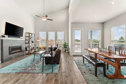 11320 Charger Way, Austin, TX 78724 - Photo 3