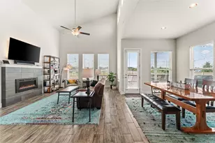 11320 Charger Wy, Austin, TX 78724 - Photo 3