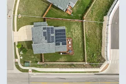 11320 Charger Way, Austin, TX 78724 - Photo 27