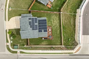 11320 Charger Wy, Austin, TX 78724 - Photo 27