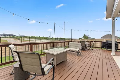 11320 Charger Way, Austin, TX 78724 - Photo 25