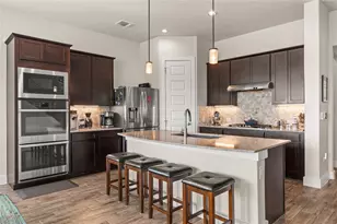 11320 Charger Wy, Austin, TX 78724 - Photo 9