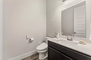 11320 Charger Wy, Austin, TX 78724 - Photo 23