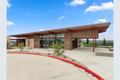 11320 Charger Way, Austin, TX 78724 - Photo 33