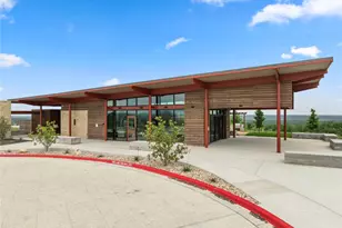 11320 Charger Wy, Austin, TX 78724 - Photo 33