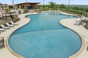 11320 Charger Wy, Austin, TX 78724 - Photo 31