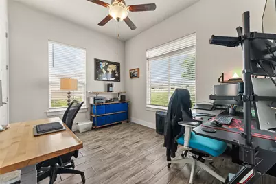 11320 Charger Way, Austin, TX 78724 - Photo 15